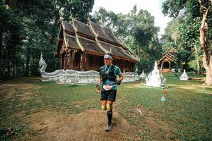 BIB: 
                            <button type="button" onclick="openModal(25760283)" class="btn btn-primary btn-sm float-right btn-popup" data-toggle="modal" data-target=".modal-high-quality">
                        <i class="fas fa-shopping-cart"></i> Add to Cart
                    </button>
                                            <button type="button" onclick="isThisMe(25760283, true)" class="btn btn-success btn-sm float-right btn-popup btn-isme hidden" data-toggle="tooltip" data-placement="bottom" title="นี่คือรูปของคุณใช่ไหม คลิกที่นี่เพื่อเอาเข้าอัลบั้ม">
                        <i class="fas fa-plus"></i> Add to album
                    </button>
                    <button type="button" onclick="isThisMe(25760283, false)" class="btn btn-warning btn-sm float-right btn-popup btn-isnotme hidden">
                        <i class="fas fa-ban"></i> Remove from album
                    </button>